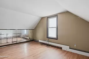 1286 North St, Pittsfield, MA 01201 - Photo 26