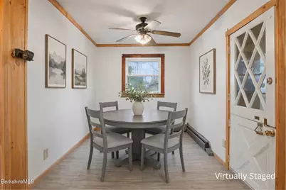 1286 North St, Pittsfield, MA 01201 - Photo 20