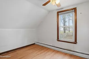 1286 North St, Pittsfield, MA 01201 - Photo 28