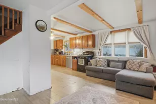 1286 North St, Pittsfield, MA 01201 - Photo 12