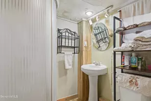 1286 North St, Pittsfield, MA 01201 - Photo 22