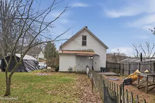 1286 North St, Pittsfield, MA 01201 - Photo 38