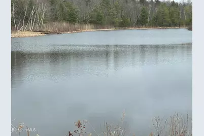 0 Old Abbey Ln, Becket, MA 01223 - Photo 14