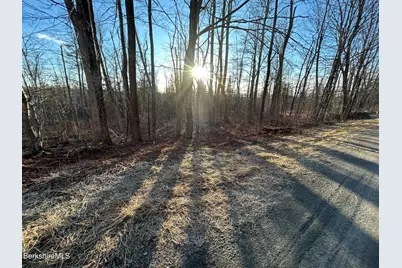 0 Old Abbey Ln, Becket, MA 01223 - Photo 1