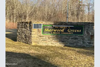 0 Old Abbey Ln, Becket, MA 01223 - Photo 8