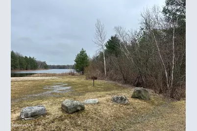 0 Old Abbey Ln, Becket, MA 01223 - Photo 12