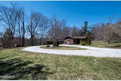 28 Adell St, Pittsfield, MA 01201 - Photo 1