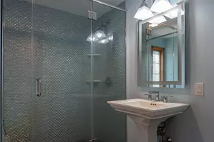 28 Adell St, Pittsfield, MA 01201 - Photo 16