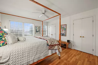 1136 Barker Rd #27, Pittsfield, MA 01201 - Photo 16