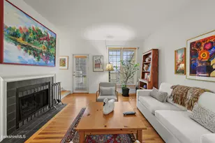 1136 Barker Rd, Pittsfield, MA 01201 - Photo 4