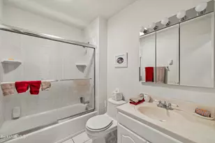 1136 Barker Rd, Pittsfield, MA 01201 - Photo 22