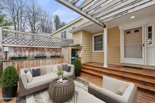 1136 Barker Rd, Pittsfield, MA 01201 - Photo 2