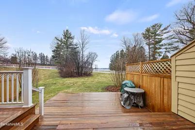 1136 Barker Rd #27, Pittsfield, MA 01201 - Photo 24