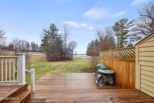 1136 Barker Rd, Pittsfield, MA 01201 - Photo 24