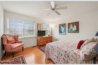 1136 Barker Rd #27, Pittsfield, MA 01201 - Photo 20