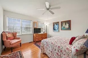 1136 Barker Rd, Pittsfield, MA 01201 - Photo 20