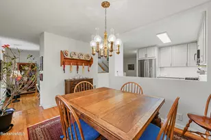 1136 Barker Rd, Pittsfield, MA 01201 - Photo 8