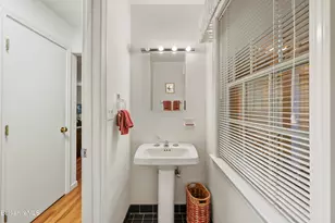 1136 Barker Rd, Pittsfield, MA 01201 - Photo 14