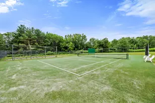 1136 Barker Rd, Pittsfield, MA 01201 - Photo 30