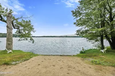 1136 Barker Rd #27, Pittsfield, MA 01201 - Photo 28