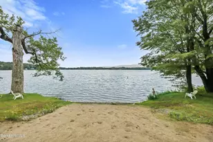 1136 Barker Rd, Pittsfield, MA 01201 - Photo 28