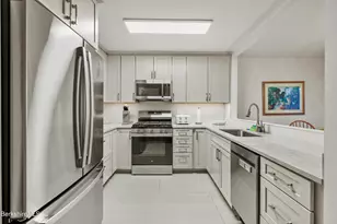 1136 Barker Rd, Pittsfield, MA 01201 - Photo 12