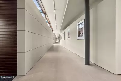 250 Long Pond Rd, Great Barrington, MA 01230 - Photo 20