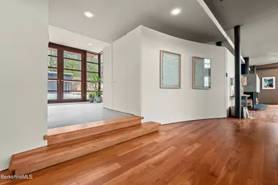 250 Long Pond Rd, Great Barrington, MA 01230 - Photo 40