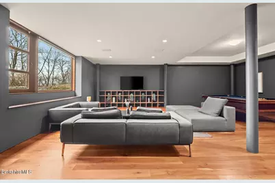 250 Long Pond Rd, Great Barrington, MA 01230 - Photo 34