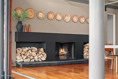 250 Long Pond Rd, Great Barrington, MA 01230 - Photo 8