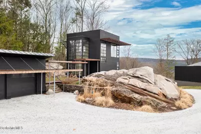 250 Long Pond Rd, Great Barrington, MA 01230 - Photo 42