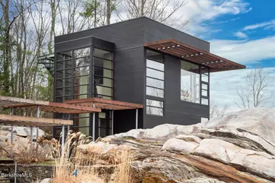 250 Long Pond Rd, Great Barrington, MA 01230 - Photo 44