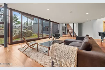 250 Long Pond Rd, Great Barrington, MA 01230 - Photo 32