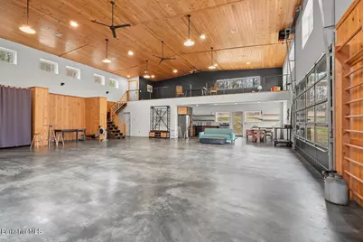 250 Long Pond Rd, Great Barrington, MA 01230 - Photo 52