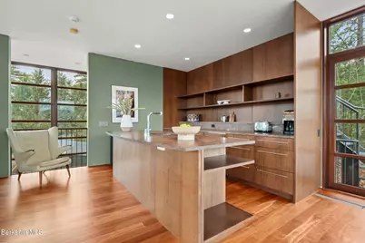 250 Long Pond Rd, Great Barrington, MA 01230 - Photo 48