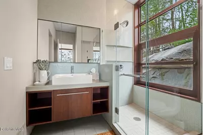 250 Long Pond Rd, Great Barrington, MA 01230 - Photo 50