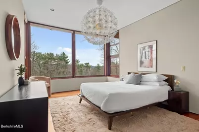 250 Long Pond Rd, Great Barrington, MA 01230 - Photo 36