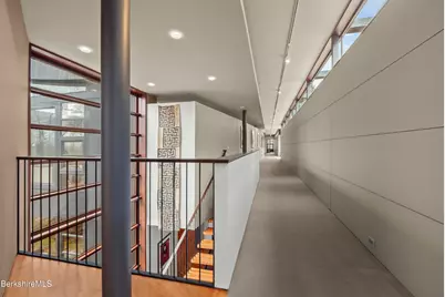 250 Long Pond Rd, Great Barrington, MA 01230 - Photo 30