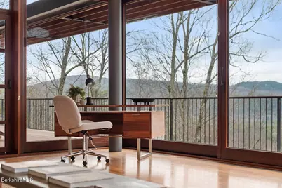 250 Long Pond Rd, Great Barrington, MA 01230 - Photo 28