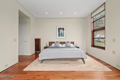 250 Long Pond Rd, Great Barrington, MA 01230 - Photo 38