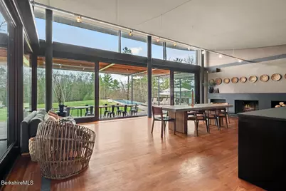 250 Long Pond Rd, Great Barrington, MA 01230 - Photo 6