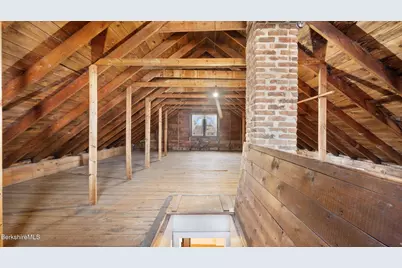 67 Strong Ave, Pittsfield, MA 01201 - Photo 24