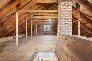 67 Strong Ave, Pittsfield, MA 01201 - Photo 24