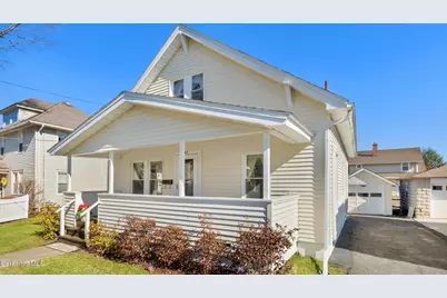 67 Strong Ave, Pittsfield, MA 01201 - Photo 2