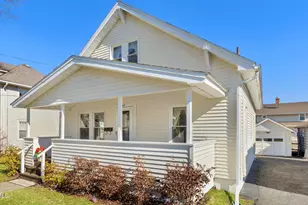 67 Strong Ave, Pittsfield, MA 01201 - Photo 2