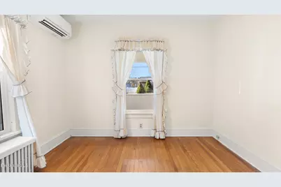 67 Strong Ave, Pittsfield, MA 01201 - Photo 14