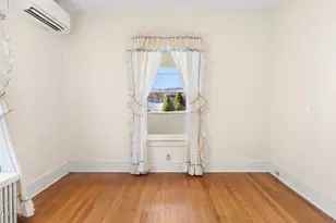 67 Strong Ave, Pittsfield, MA 01201 - Photo 14