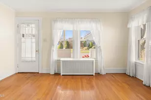 67 Strong Ave, Pittsfield, MA 01201 - Photo 4