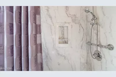 67 Strong Ave, Pittsfield, MA 01201 - Photo 16