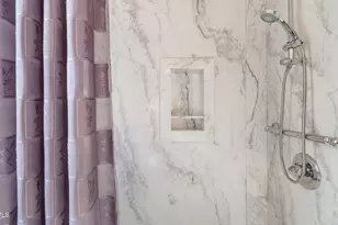 67 Strong Ave, Pittsfield, MA 01201 - Photo 16